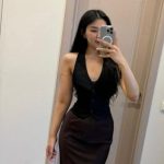 Axel, agency VIP Escort MSK image 581726