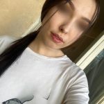 Nelly, agency VIP Escort MSK image 581736