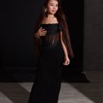 Allesta, agency Ambassador Elite Girls image 581738