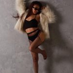 Allesta, agency Ambassador Elite Girls image 581739