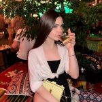 Claire, agency New Girls image 581741