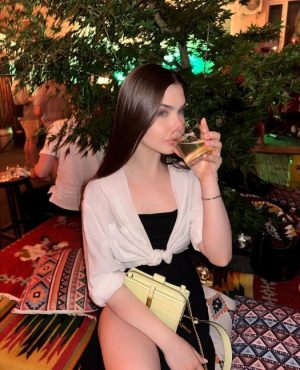 Claire, agency New Girls image 581741