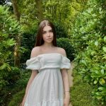 Claire, agency New Girls image 581742