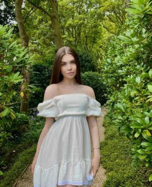 Claire, agency New Girls in Moscow, photo 2