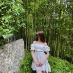 Claire, agency New Girls image 581743