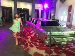 Julietta, independent image 581749