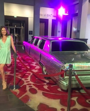 Julietta, independent image 581749