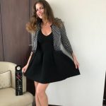 Julietta, independent image 581750