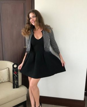 Julietta, independent in Brussels, photo 2