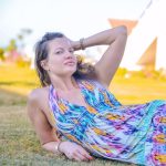 Julietta, independent image 581751