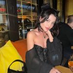 Aviana, agency The All Star image 581763