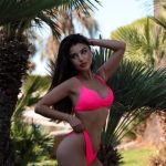 Aviana, agency The All Star image 581765