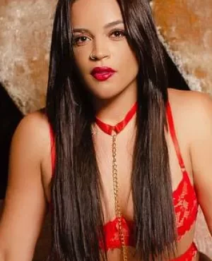 bangalore call girl service image 581771