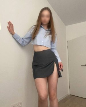 Dana, agency VIP Escort MSK image 581790