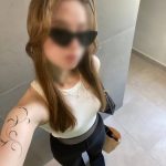 Dana, agency VIP Escort MSK image 581791