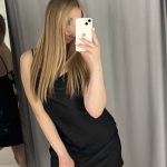 Liza, agency New Girls image 581795