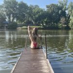 Liza, agency New Girls image 581796