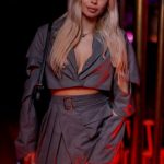 Agatha, agency New Girls image 581803