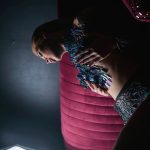 Agatha, agency New Girls image 581804