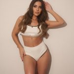 Marie, agency The All Star image 581814