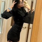 Emily, agency The All Star image 581824