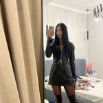 Dana, agency VIP Escort MSK image 581830