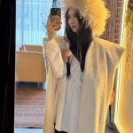 Dana, agency VIP Escort MSK image 581831