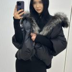 Dana, agency VIP Escort MSK image 581832