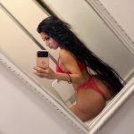 Delanie, independent image 581839