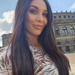 Miriam, independent image 581842