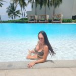 Miriam, independent image 581843