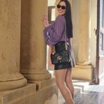 Miriam, independent image 581845