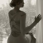 Selena, independent image 581846