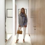 Selena, independent image 581847