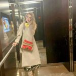 Selena, independent image 581848