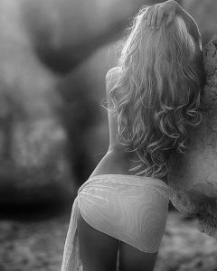 Vivien, agency The Luxury Companion image 581879