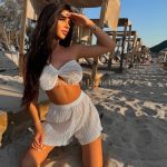 Olivia, independent image 581902