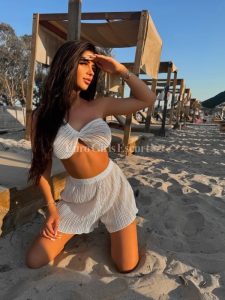 Olivia, independent image 581902