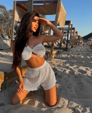 Olivia, independent image 581902