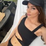 Alina, independent image 581910