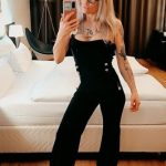 Samanta, independent image 581941