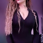 Sara, independent image 581948