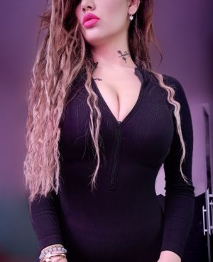 Sara, independent in Banská Bystrica, photo 2