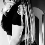 Sara, independent image 581949