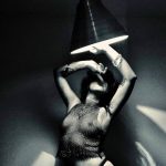 Aura, independent image 581968