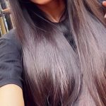 Layla, agency The Luxury Companion image 581993