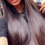 Layla, agency The Luxury Companion image 581994