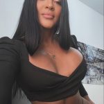 Vanessa Shaar, independent image 582027