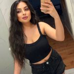 Amira, independent image 582037