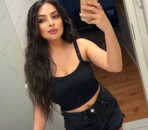 Amira, independent image 582037